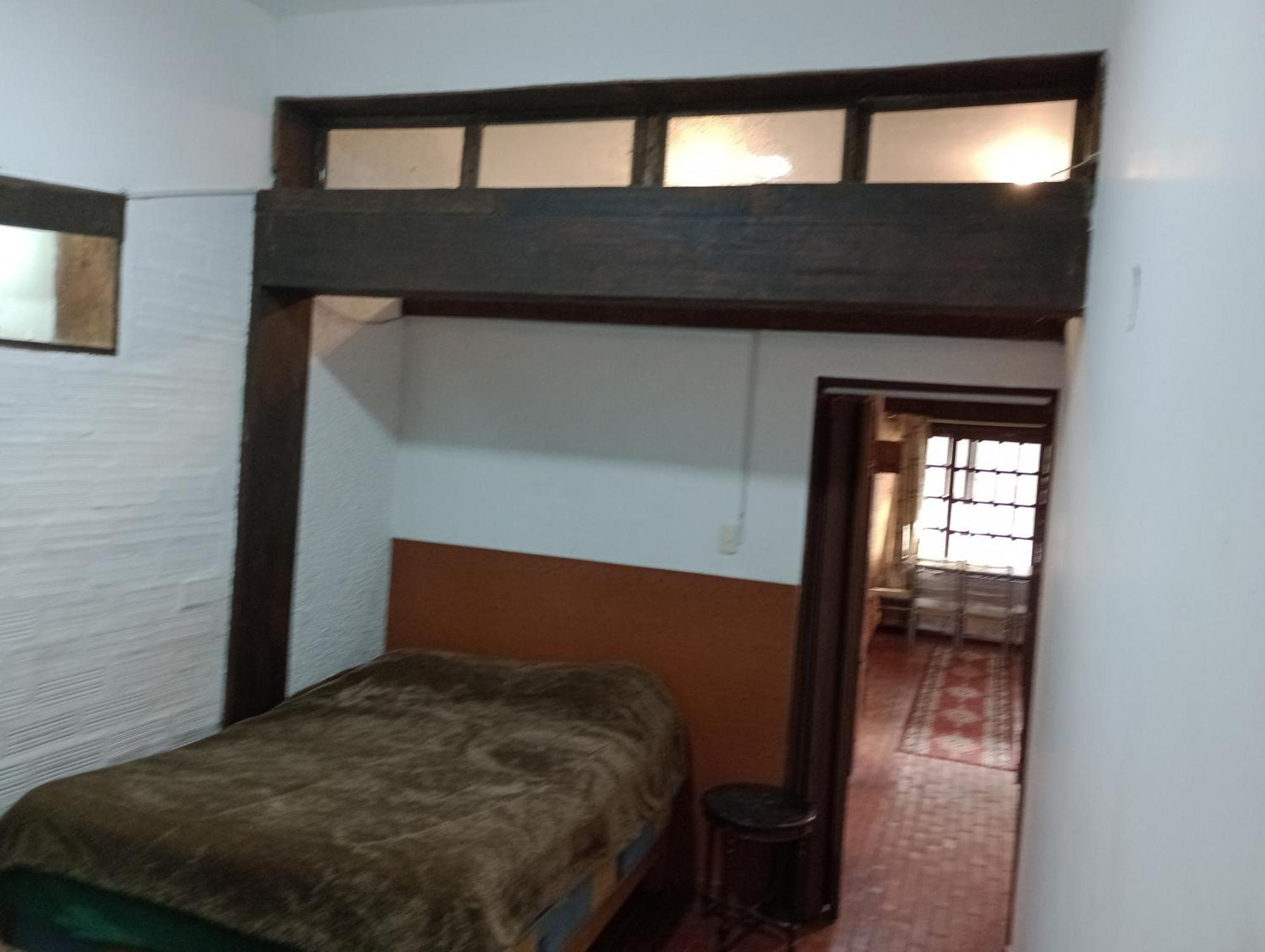 La Quinta Alcanfores Distretto di Distretto di Lima Esterno foto