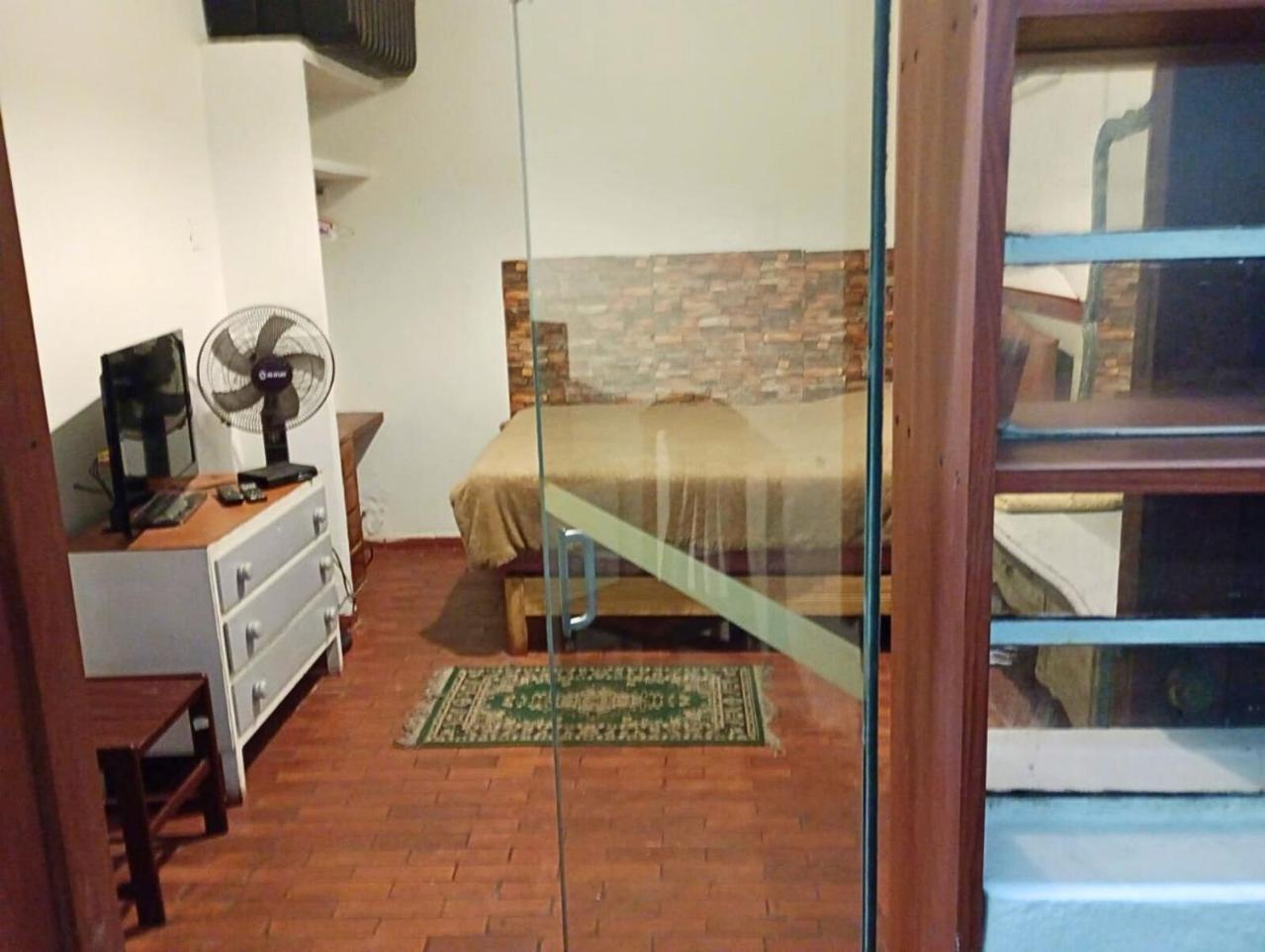 La Quinta Alcanfores Distretto di Distretto di Lima Esterno foto