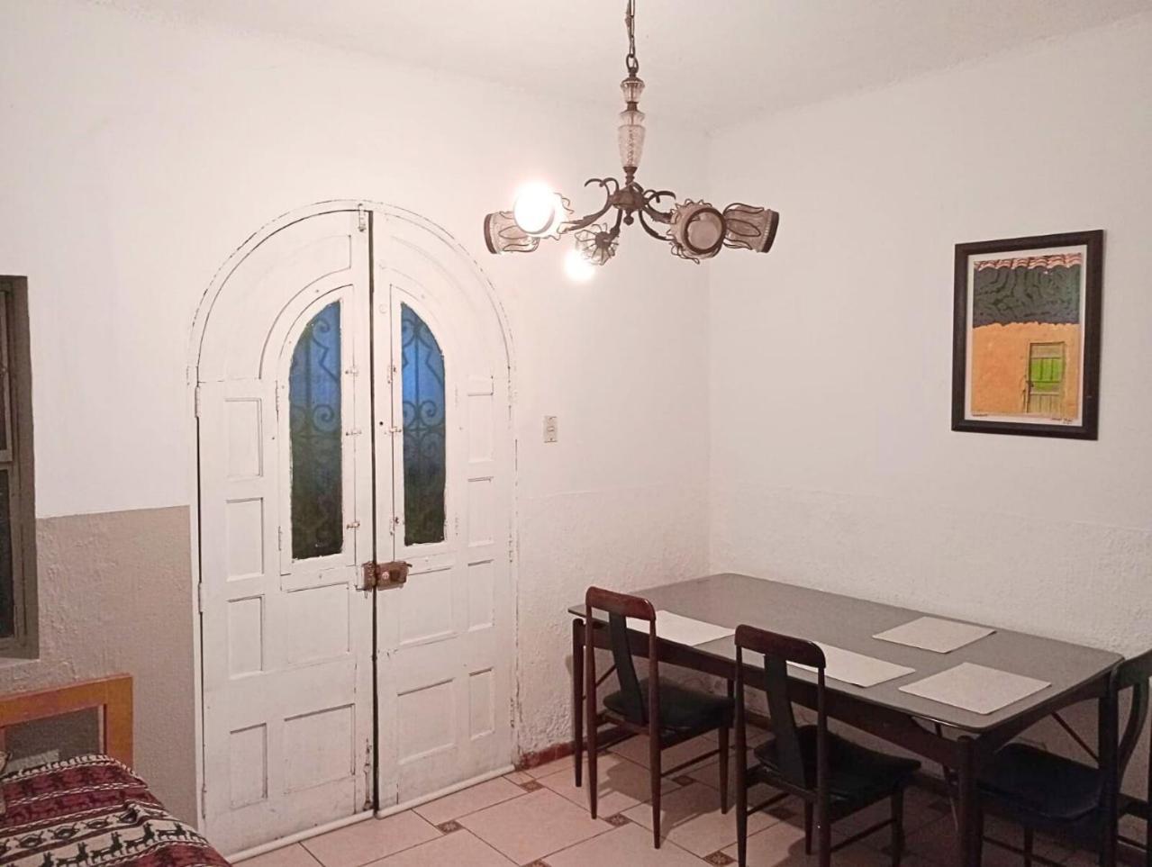 La Quinta Alcanfores Distretto di Distretto di Lima Esterno foto