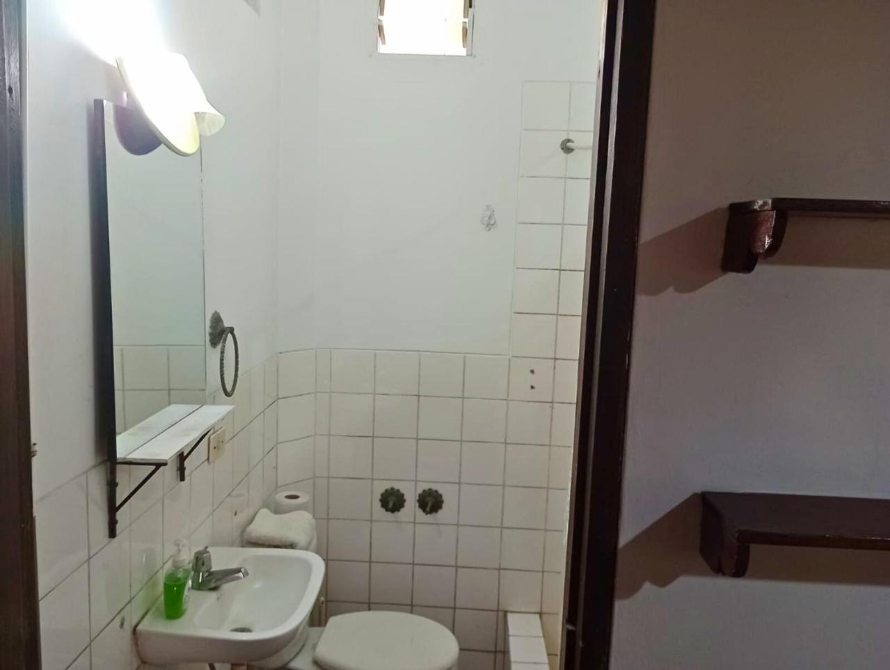 La Quinta Alcanfores Distretto di Distretto di Lima Esterno foto